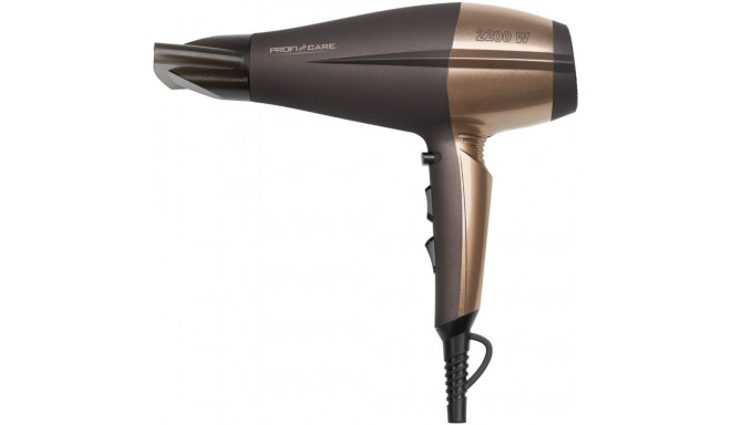 Proficare PC-HT 3010 pruun-pronks