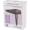 Proficare PC-HT 3010 pruun-pronks föön