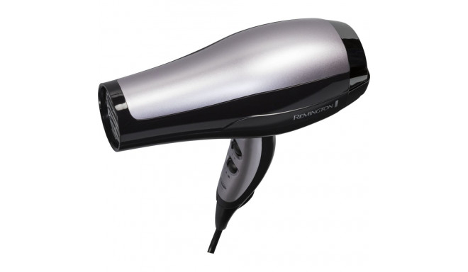 Remington D 5220