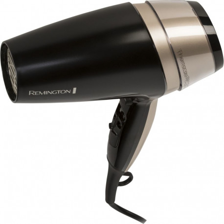 Remington D 5715 Therma Care Pro 2300 föön