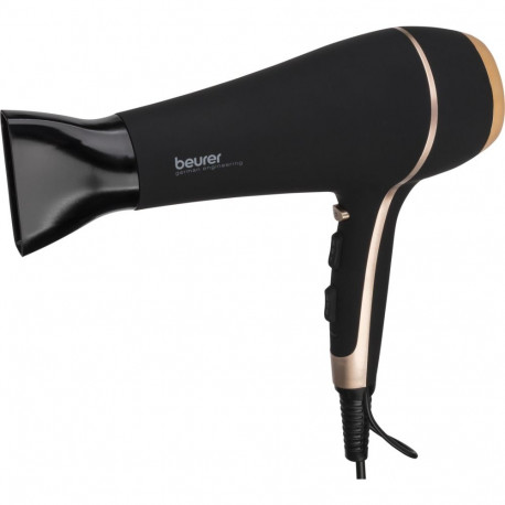 Beurer HC 30 Föön