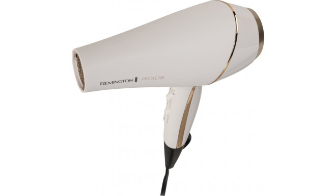 Remington AC 9140 ProLuxe