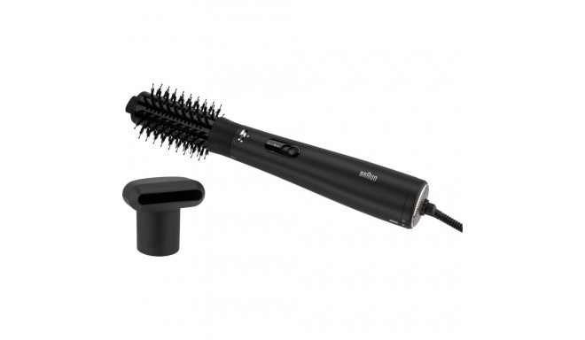 Braun AS 4.2 Airstyler must
