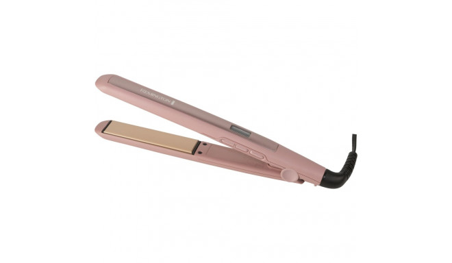 Remington S 5901 Coconut Smooth sirgendaja
