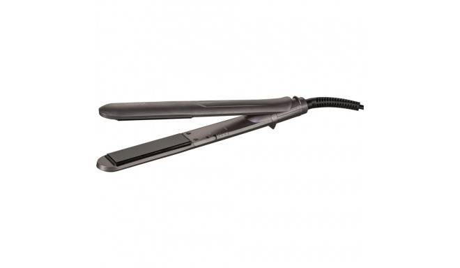 Beurer HS 15 Style Pro
