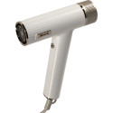 Shark HD352DE SpeedStyle, Gloss Finish
