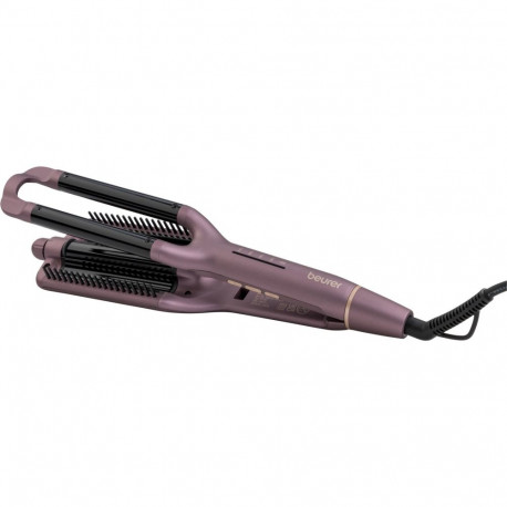 Beurer HT 65 Wave 4-in-1 stiiliraud