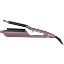 Beurer HT 65 Wave Iron 4-ühes Soenguseade