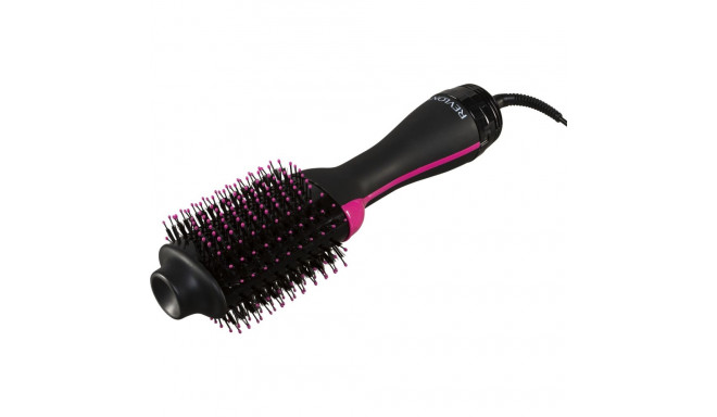 Revlon RVDR 5222 E Salon One-Step Hot Air Brush