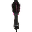 Revlon RVDR 5222 E Salon One-Step Hot Air Brush