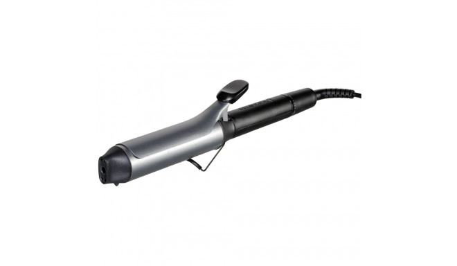 Remington CI 5538 Pro suur lokitangid