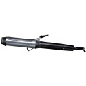 Remington CI 5538 Pro Suured Lokid Kuumksirull