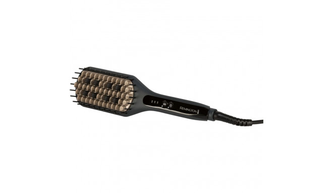 Remington CB 7400