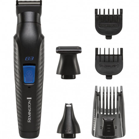 Remington PG 3000 Graphite Series G3