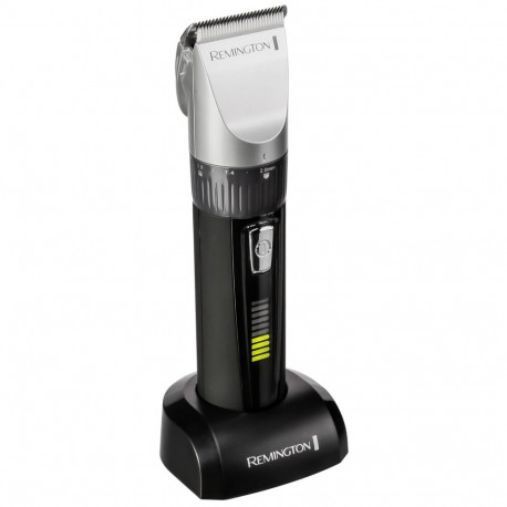 Remington HC 5810 juukselõikur