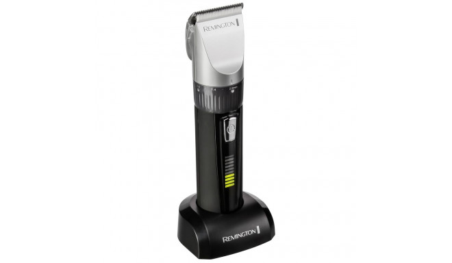 Remington HC 5810 juukselõikur