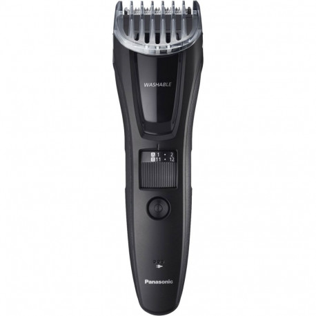 Panasonic ER GB 61 H503 Pardel