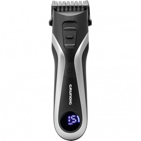 Grundig MC 8840 juukse- ja habemetrimmer