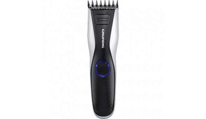 Grundig MC 6840 Hair and Beard Trimmer