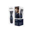 Grundig MC 6840 Hair and Beard Trimmer