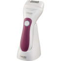 Beurer HL 76 Epilator Wet&Dry