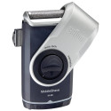 Braun MobileShave M 90 Raseerija