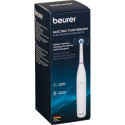 Beurer TB 30 Toothbrush