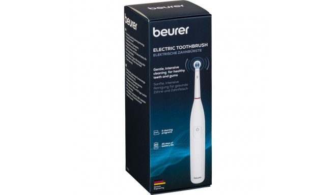 Beurer TB 30 hambahari