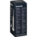 Beurer TB 30 Toothbrush