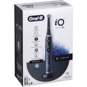 Oral-B iO Series 9N Black Onyx Elektriline Hambahari