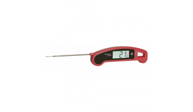 TFA 30.1060.05 Professional Kitchen Themometer