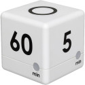 TFA 38.2032.02 Kuubiktaimer Digitaalne