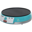 Ariete Crepe Maker