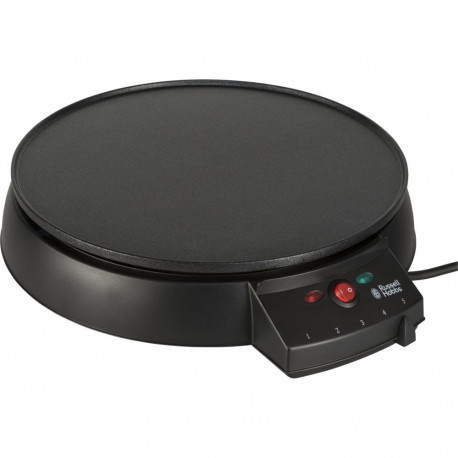 Russell Hobbs 20920-56 Fiesta krepimasin