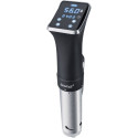 Steba SV 75 Sous-Vide keetmispulk