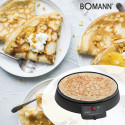 Bomann CM 2221 CB