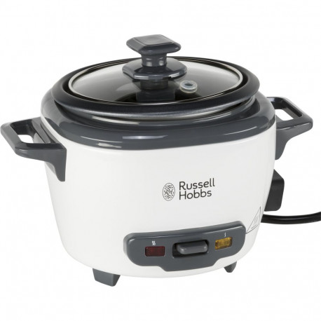 Russell Hobbs 27020-56 mini riisikeetja
