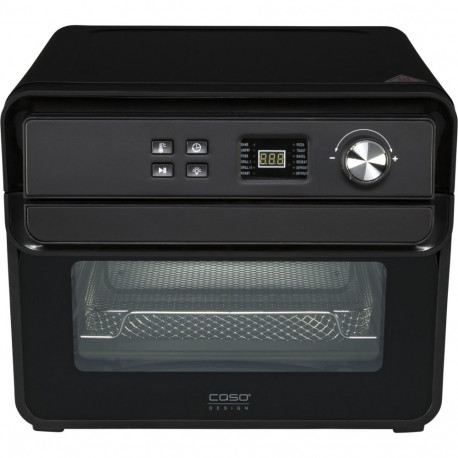 Caso AirFryer Chef 1700 kuumaõhufritüür