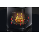 Sharp AF-GS552A 5.5L Deep Fryer
