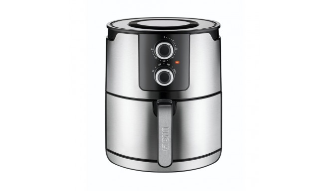 Unold 58655 kuumaõhufritüür XL