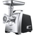 Bosch MFW 68660