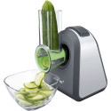 Steba MG 150 Salad-Maker