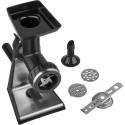 Gefu Transforma Meat Mincer