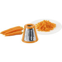 Steba MG 150 Salad-Maker
