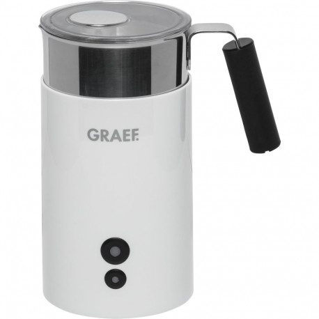 Graef MS 701 valge