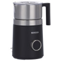 Severin SM 3587 Spuma 700 Plus, 700 ml Piimavahustaja