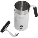 Graef MS 701 Valge Viilutaja