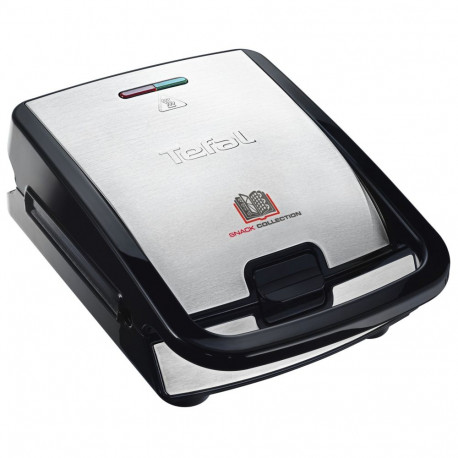 Tefal SW 854 D Snack Collection