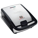 Tefal SW 854 D Suupistekollektsioon
