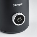 Severin SM 3587 Spuma 700 Plus, 700 ml Piimavahustaja